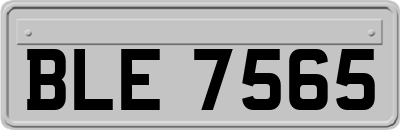 BLE7565