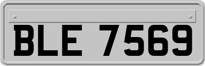 BLE7569