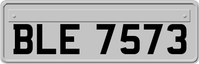 BLE7573
