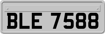 BLE7588
