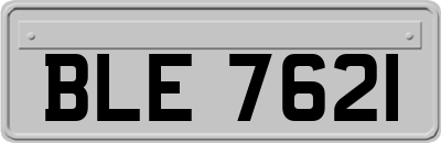 BLE7621