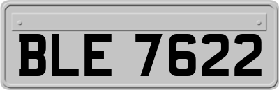BLE7622