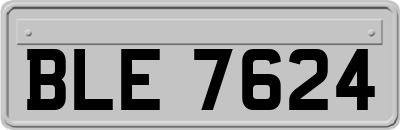 BLE7624