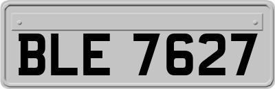 BLE7627