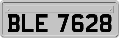BLE7628