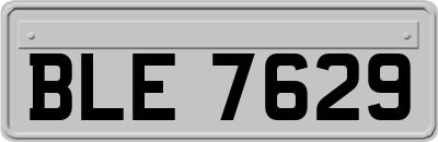 BLE7629