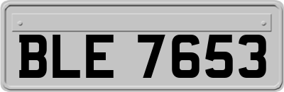 BLE7653