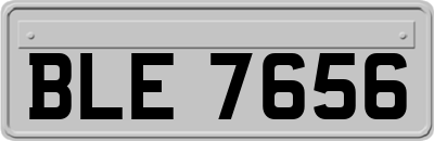BLE7656