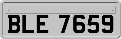 BLE7659