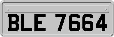 BLE7664