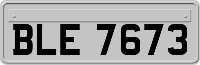 BLE7673