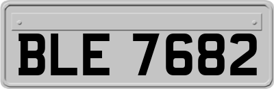 BLE7682