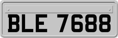 BLE7688