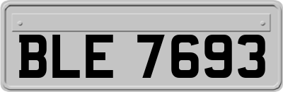 BLE7693
