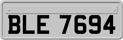 BLE7694