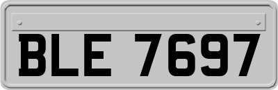BLE7697