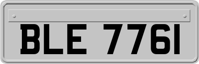BLE7761