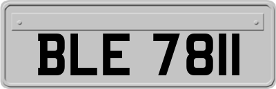 BLE7811