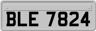 BLE7824