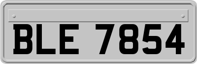 BLE7854