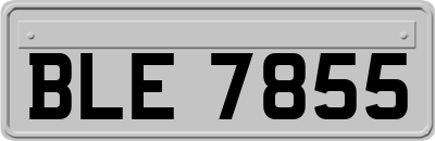 BLE7855