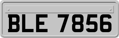 BLE7856