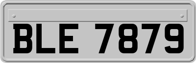 BLE7879