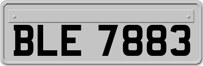 BLE7883