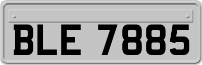 BLE7885