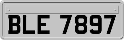 BLE7897