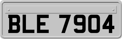 BLE7904