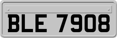 BLE7908