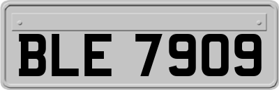 BLE7909