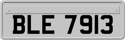 BLE7913