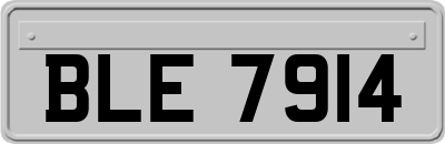 BLE7914