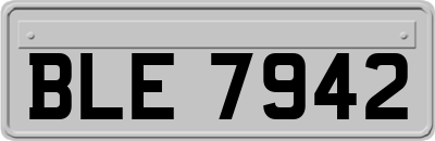 BLE7942