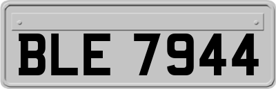 BLE7944
