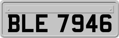 BLE7946