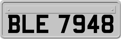 BLE7948