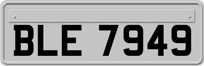 BLE7949