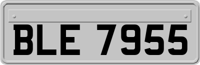 BLE7955