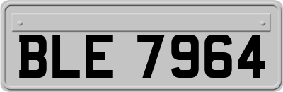 BLE7964