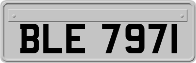 BLE7971