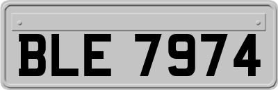BLE7974