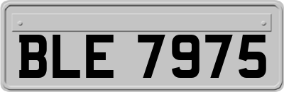 BLE7975