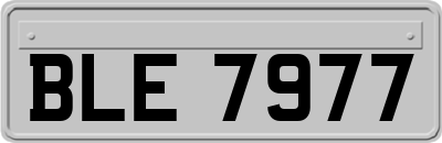 BLE7977