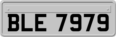 BLE7979