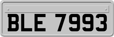 BLE7993