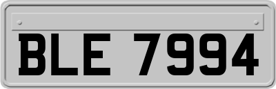 BLE7994