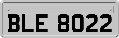 BLE8022